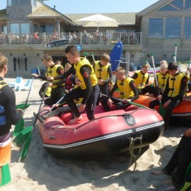 2016 watersporttweedaagse  64 - Sportraad Zaventem 